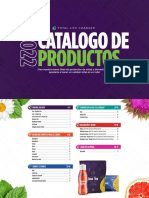 Digital Catalog 2022 SPN v16.3.6