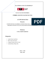 (AC-S09) Informe Final