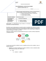 Taller Leyes de Los Gases 2023