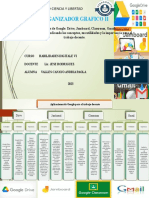 Org Grafico2 HabilidadesDigitales VallesAndria