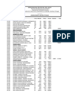 001-Presupuesto Estructuras2