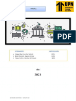 T3-Micro 1-Informe