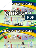 Quimica Monteria 1 Preguntas 2019