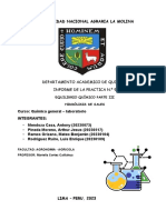 Practica de Laboratorio N8