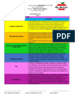 Evaluacion 3er Corte 22-23