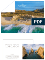 Brochure Pueblo Bonito English-2020-Compressed-5f6cd649a0504