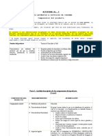 Actividad 5 Matriz Productos y Servicios de Consumo Grupo 3 - p2