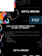 BIPOLARIDAD 