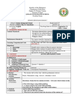 CM-DLP-Q1 Eng7 Voices