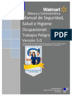 Manual de Seguridad Trabajos Peligrosos v5