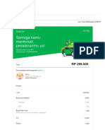 Gmail - Your Grab E-Receipt Pipit