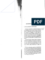 Reflexiones Sobre El Traumatismo S. Ferenczi