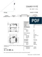 4334 01 Caj4511y-Fz FZ