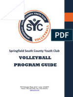 VolleyballProgramGuide Fall