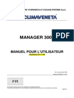 Notice Utiisation Manager3000 c0224202-05-17-fr