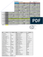 Revisi Jadwal 1 - SMT 1 - 23-24