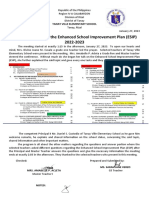 ESIP Narrative Report Jan. 27 2023. Proof Read