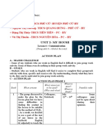 Nhóm 5-Action Plan-Thcs5 (Hy)