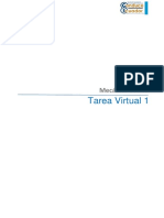 Tarea Virtual 1 - Marlon - Poveda