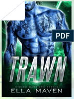 0.5 - Trawn Portugues