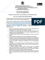 Ilovepdf Merged