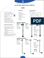 Manual Servicio FJ2.xxx WC