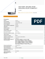 1ComPact NSX - LV430641