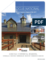 WP Contentuploads201710National Catalogue EAST FRENCH 01 2018 Single Pages PDF