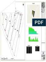 Topografía Argelia Final Frentes Iguales-2