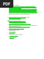 Primeros Parciales de Derecho Civil Rivera