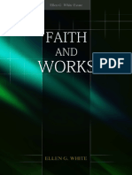 Faith and Works