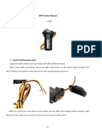 20170711201827GT01 User Manual