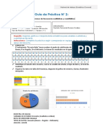 Guia Practica Semana 2 Resuelto