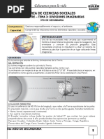 CCSS Ficha3