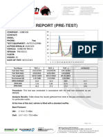 3 (B) - Th663 DPF Mammoth