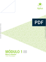 2023 4 Basico Ciencias Naturales Modulo 1 Cuaderno de Trabajo Del Alumno