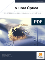 E-Book Belver - Curso Fibra Optica V2