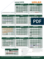 Trimestral Grafico 2019