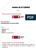 S07.s1 Material - Diagramas de Flujo