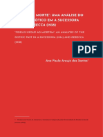 202761-Texto Do Artigo-597733-1-10-20221229