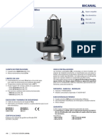 FICHA TECNICA - MC 20-50 PEDROLLO - Compressed