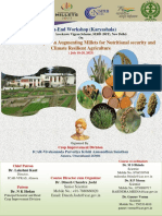 Flyer PDF