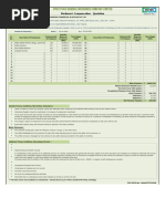 Parnika Revised