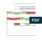 LINE DIAGRAM Ms DSPPPL - Rev01