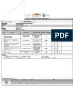 Alumnium Windows ITP