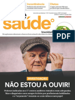 (20230200-PT) Teste Saúde 161 - Proteste