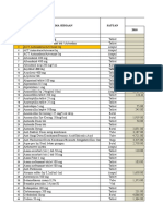 So Dak PKM Lambu Des 2022