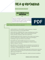 Alvarez Castro Coraima-Tarea-Tcme