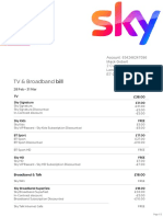 United Kingdom SKYTV-31122022-63424624709600