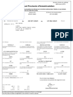 Cpi 20230720 PDF